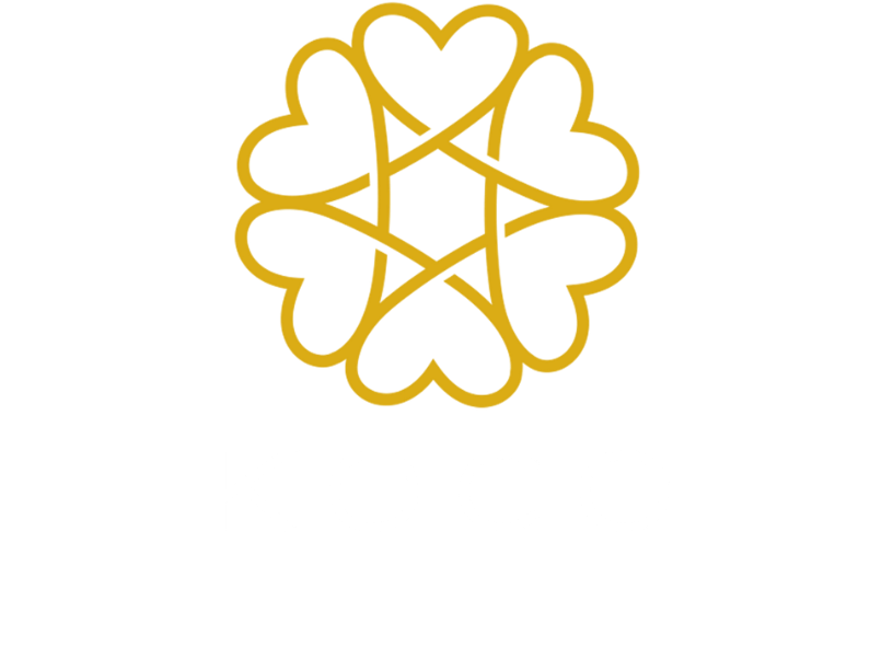 Koco Estudio Creativo